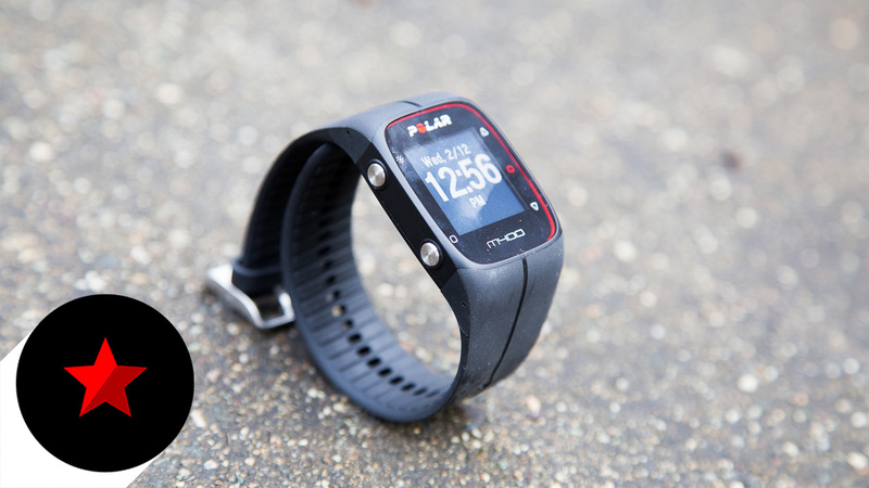 Illustration for article titled The Best Fitness Tracker for Every Need